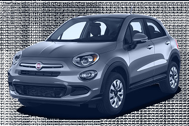 2016 FIAT 500X Prices, Reviews, and Photos - MotorTrend